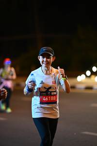 BIB: 
                            <button type="button" onclick="openModal(24068430)" class="btn btn-primary btn-sm float-right btn-popup" data-toggle="modal" data-target=".modal-high-quality">
                        <i class="fas fa-shopping-cart"></i> Add to Cart
                    </button>
                                            <button type="button" onclick="isThisMe(24068430, true)" class="btn btn-success btn-sm float-right btn-popup btn-isme hidden" data-toggle="tooltip" data-placement="bottom" title="นี่คือรูปของคุณใช่ไหม คลิกที่นี่เพื่อเอาเข้าอัลบั้ม">
                        <i class="fas fa-plus"></i> Add to album
                    </button>
                    <button type="button" onclick="isThisMe(24068430, false)" class="btn btn-warning btn-sm float-right btn-popup btn-isnotme hidden">
                        <i class="fas fa-ban"></i> Remove from album
                    </button>